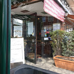 Photo n°1 de l'avis de Pascal.� fait le 07/05/2017 à 12:54 sur le  Restaurant Feuervogel à Hamburg