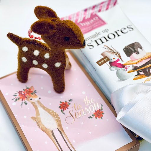 Shipping and Mailing Service «Greenwood Sip & Ship», reviews and photos, 7511 Greenwood Ave N, Seattle, WA 98103, USA