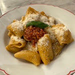 Photo n°2 de l'avis de Rika.h fait le 04/07/2023 à 22:53 sur le  miscusi Milano Colonne à Milan