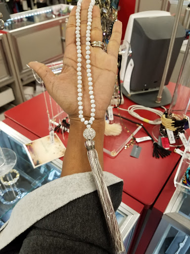 Department Store «HomeGoods», reviews and photos, 5520 E 82nd St, Indianapolis, IN 46250, USA