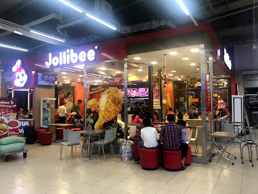 Top 20 cửa hàng jollibee Huyện Châu Thành Đồng Tháp 2022