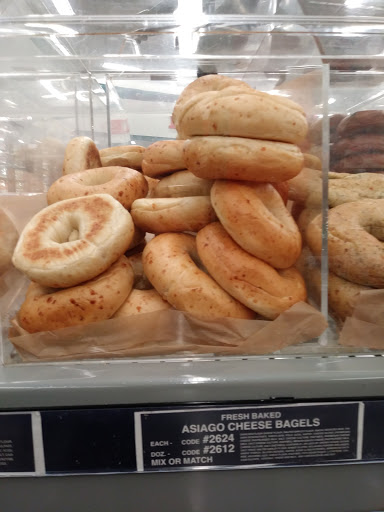 Supermarket «WinCo Foods», reviews and photos, 9718 E Sprague Ave, Spokane Valley, WA 99206, USA