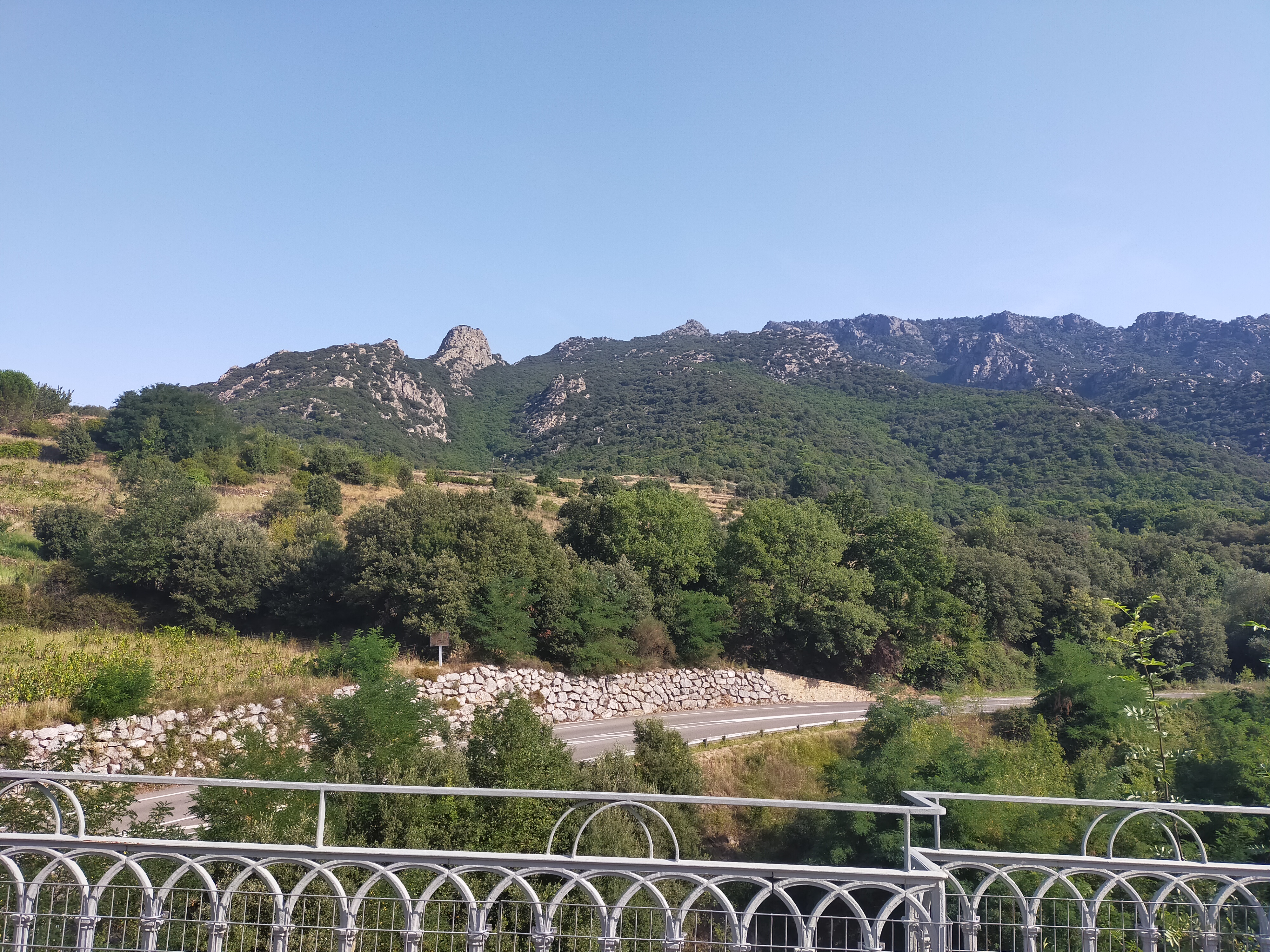 Photo n° 5 de l'avis de Anne.u fait le 24/07/2022 à 14:42