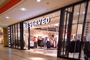 Reserved image