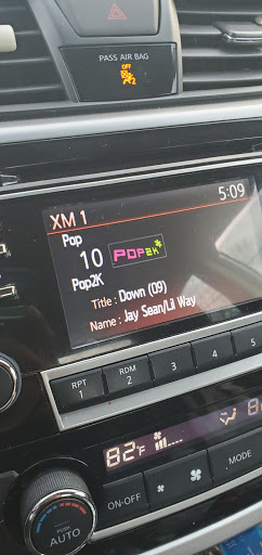 Used Car Dealer «Enterprise Car Sales», reviews and photos, 13200 Brookpark Rd, Cleveland, OH 44135, USA