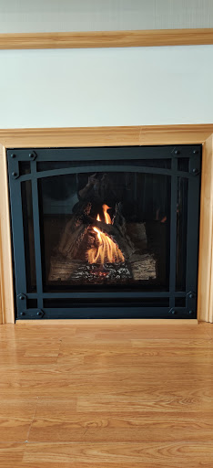 Appliance Store «Skyview Appliances Inc», reviews and photos, 2605 Coney Island Ave, Brooklyn, NY 11223, USA