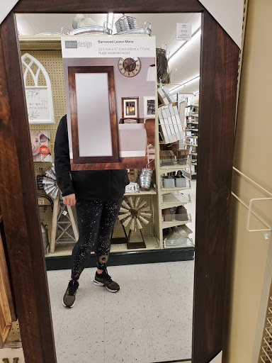 Craft Store «Hobby Lobby», reviews and photos, 8035 E Broad St, Reynoldsburg, OH 43068, USA