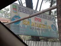 Foto SD  Negeri Jayamukti O4, Kabupaten Bekasi