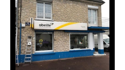 Agence d'assurance Abeille Assurances - Blangy Sur Bresle Blangy-sur-Bresle