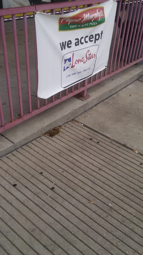 Beauty Supply Store «Kiss Beauty Supply», reviews and photos, 3651 Sycamore School Rd, Fort Worth, TX 76133, USA