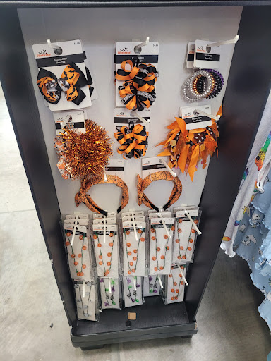 Department Store «Walmart Supercenter», reviews and photos, 5800 Us Highway 98 N, Lakeland, FL 33809, USA