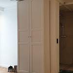 Photo n°4 de l'avis de Athina.t fait le 01/05/2023 à 20:21 sur le  Hotel Ramor à Duisburg