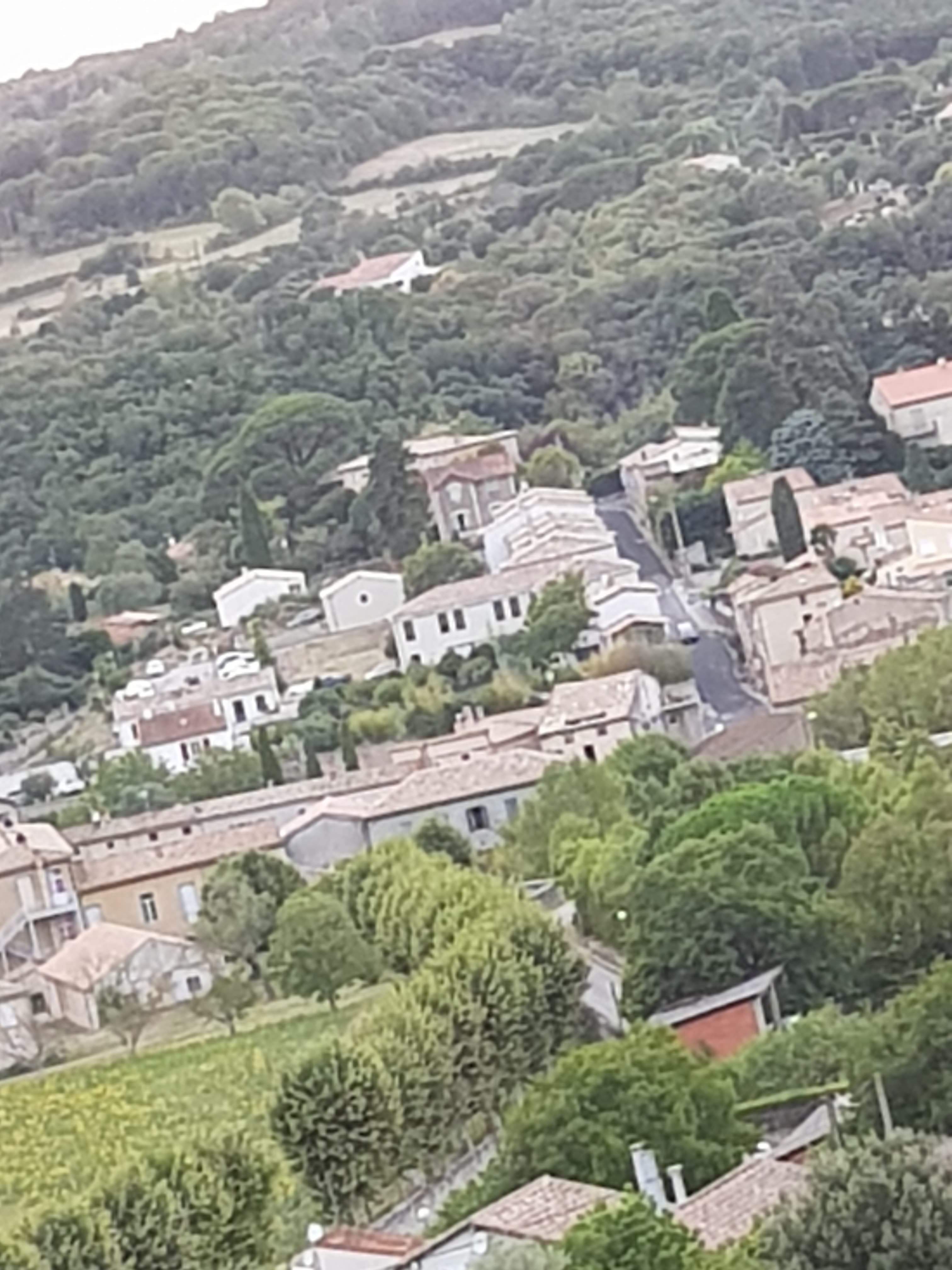 Photo n° 1 de l'avis de Grégory.i fait le 21/08/2019 à 19:14