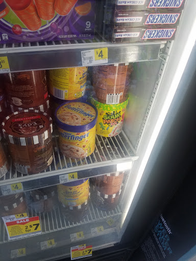 Discount Store «Dollar General», reviews and photos, 5847 Easton Rd, Doylestown, PA 18902, USA