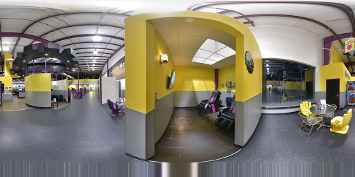 Gym «Planet Fitness», reviews and photos, 25 County Rte 5, Melville, NY 11747, USA