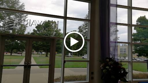 Performing Arts Theater «Howard Performing Arts Center», reviews and photos, 4160 E Campus Cir Dr, Berrien Springs, MI 49104, USA