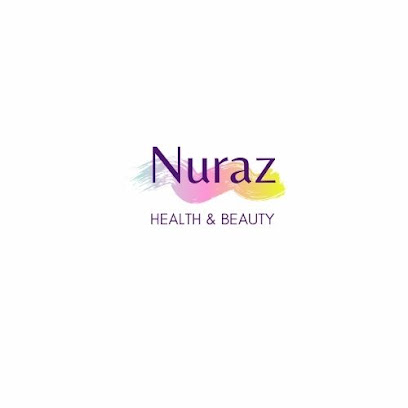 Nuraz Health Beauty
