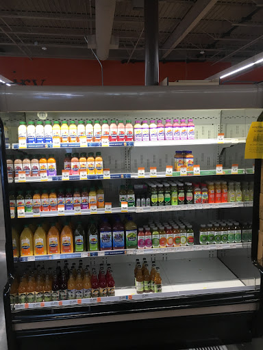 Natural Foods Store «Natural Grocers», reviews and photos, 9108 Metcalf Ave, Overland Park, KS 66212, USA