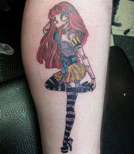 Explore star tattoo ideas wrist, creative tattoo ideas in Savannah, available at Tattoo Addictions