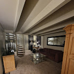 Photo n°1 de l'avis de Chris.o fait le 15/11/2023 à 17:31 sur le  Stage 47 à Düsseldorf