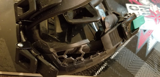 Camping Store «REI», reviews and photos, 5375 S Wadsworth Blvd, Lakewood, CO 80123, USA