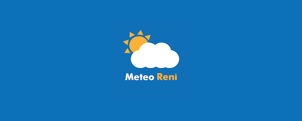 Meteo Reni