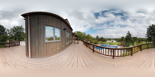 Real Estate Agency «Sell 4 Free Real Estate Welsh Realty Corp», reviews and photos, 216 W 6th St, Jasper, IN 47546, USA