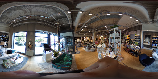 Furniture Store «west elm», reviews and photos, 1728 14th St NW, Washington, DC 20009, USA