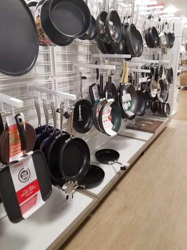 Department Store «HomeGoods», reviews and photos, 2731 N Elston Ave, Chicago, IL 60647, USA