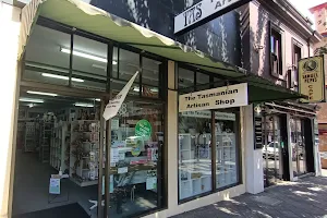 The Tasmanian Artisan Shop image
