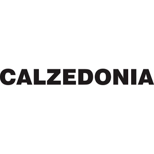 Calzedonia - Lausanne