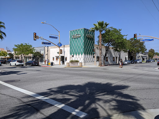 Jewelry Store «Highglow Jewelers», reviews and photos, 18644 Pioneer Blvd A, Artesia, CA 90701, USA