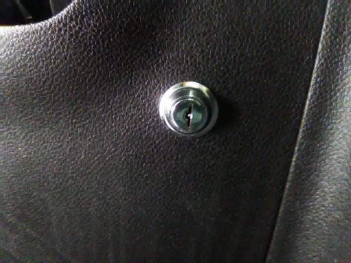 Locksmith «J & J Locksmiths», reviews and photos, 1015 East Cork Street, Kalamazoo, MI 49001, USA