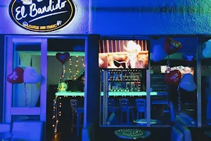 Bar El Bandido image