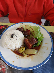 Photo n°9 de L'Art y est Joie à Sorgeat ()