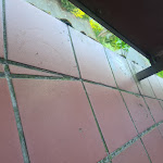 Photo n°4 de l'avis de McLovin.n fait le 14/05/2023 à 17:11 sur le  G&H Hotel Rosengarten vormals WOX Hotel à Rosengarten