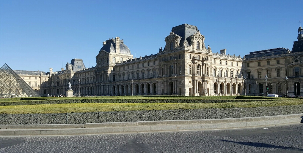 Photo n° 3 de l'avis de Rii.e fait le 05/10/2018 à 09:37