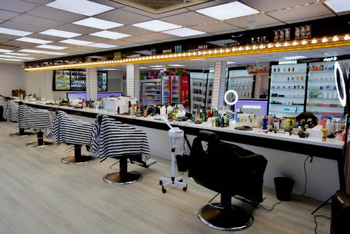 Sunny’s Turkish Barber Artane in Dublin 5, Co. Dublin
