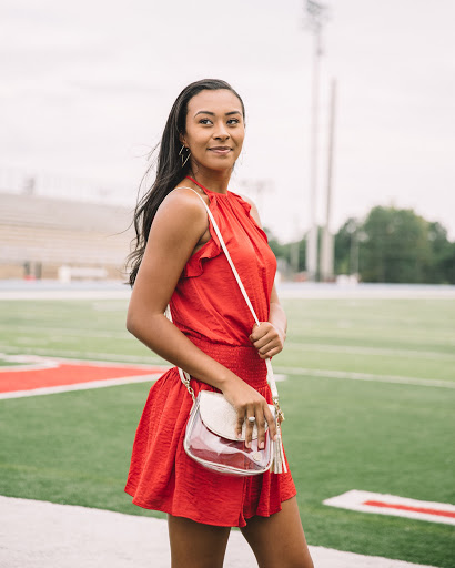 Clothing Store «Pants Store», reviews and photos, 8029 Parkway Dr, Leeds, AL 35094, USA