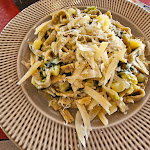 Photo n°7 de l'avis de Edoardo.a fait le 17/03/2024 à 15:49 sur le  Da Ragnetto à Ponte di Legno