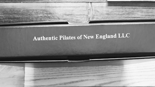 Authentic Pilates of New England LLC