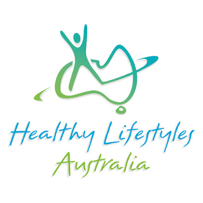 Healthy Lifestyles Australia