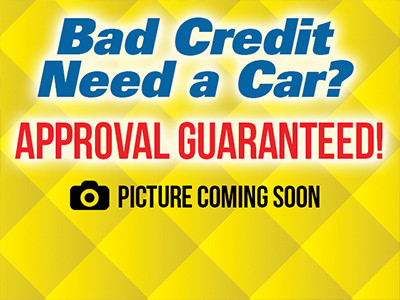 Used Car Dealer «CB Credit King Auto Sales», reviews and photos, 10307 Lake City Way NE, Seattle, WA 98125, USA
