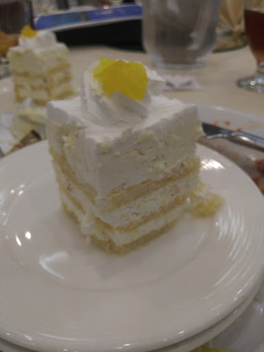 Hotel «DoubleTree by Hilton Hotel Los Angeles - Norwalk», reviews and photos, 13111 Sycamore Dr, Norwalk, CA 90650, USA