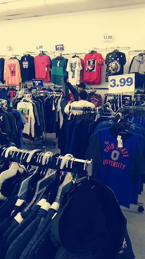 Discount Store «Factory 2-U», reviews and photos, 699 Lewelling Blvd, San Leandro, CA 94579, USA