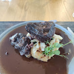 Photo n°2 de l'avis de Daphne.a fait le 02/06/2023 à 18:28 sur le  A Gosto à Caniço