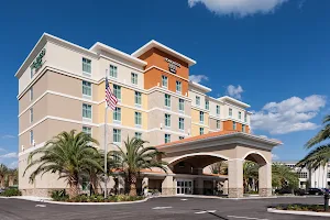 Homewood Suites by Hilton Cape Canaveral-Cocoa Beach image