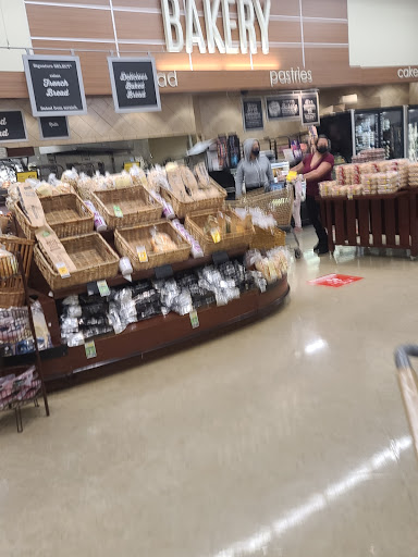 Grocery Store «Safeway», reviews and photos, 10223 Gravelly Lake Dr SW, Lakewood, WA 98499, USA