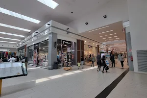 Area12 Shopping Center image
