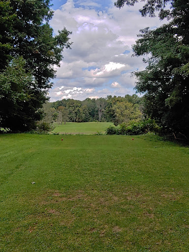 Golf Course «Island Valley Golf Course», reviews and photos, 1208 Fairport Rd, Fairport, NY 14450, USA